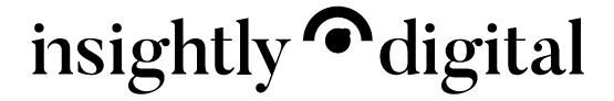 Insightly Digital